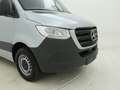 Mercedes-Benz Sprinter 315CDI 150PK Automaat L2H2 RWD Pro | BPM Vrij | 3, Silber - thumbnail 28