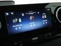 Mercedes-Benz Sprinter 315CDI 150PK Automaat L2H2 RWD Pro | BPM Vrij | 3, Silber - thumbnail 32
