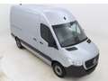 Mercedes-Benz Sprinter 315CDI 150PK Automaat L2H2 RWD Pro | BPM Vrij | 3, Silber - thumbnail 25