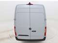 Mercedes-Benz Sprinter 315CDI 150PK Automaat L2H2 RWD Pro | BPM Vrij | 3, Silber - thumbnail 12