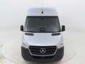 Mercedes-Benz Sprinter 315CDI 150PK Automaat L2H2 RWD Pro | BPM Vrij | 3, Silber - thumbnail 11