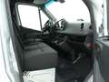 Mercedes-Benz Sprinter 315CDI 150PK Automaat L2H2 RWD Pro | BPM Vrij | 3, Silber - thumbnail 15