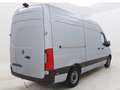 Mercedes-Benz Sprinter 315CDI 150PK Automaat L2H2 RWD Pro | BPM Vrij | 3, Silber - thumbnail 2