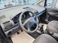 SEAT Alhambra 1. Hand, Navi, AHK, PDC,     ohne  Tüv Grey - thumbnail 13