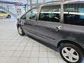 SEAT Alhambra 1. Hand, Navi, AHK, PDC,     ohne  Tüv Grey - thumbnail 16