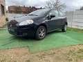 Fiat Grande Punto Fiat Grande Punto 1.4 Benzine Bleu - thumbnail 3