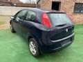 Fiat Grande Punto Fiat Grande Punto 1.4 Benzine Bleu - thumbnail 4