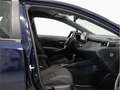 Toyota Corolla 5 Puertas Active Tech 125H e-CVT Azul - thumbnail 6