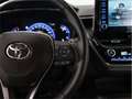 Toyota Corolla 5 Puertas Active Tech 125H e-CVT Azul - thumbnail 20
