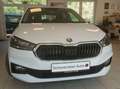 Skoda Fabia Selection 130 Jahre Weiß - thumbnail 1