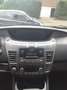 SsangYong Rodius 2.2 SV220e-XDi 2WD Quartz - thumbnail 10