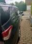 SsangYong Rodius 2.2 SV220e-XDi 2WD Quartz - thumbnail 4