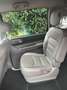 SsangYong Rodius 2.2 SV220e-XDi 2WD Quartz - thumbnail 7