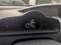 SsangYong Rodius 2.2 SV220e-XDi 2WD Quartz - thumbnail 11