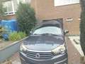 SsangYong Rodius 2.2 SV220e-XDi 2WD Quartz - thumbnail 1