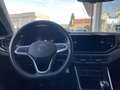 Volkswagen Taigo 1.0 tsi Life 95cv TECH PACK UNICO PROPR. OK NEOPAT Silber - thumbnail 8