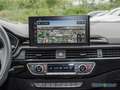 Audi A4 Avant 40 TDI qu. 2x S line/LED/B&O/HuD/Pano Gris - thumbnail 5