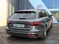 Audi A4 Avant 40 TDI qu. 2x S line/LED/B&O/HuD/Pano Grau - thumbnail 2