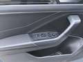 Volkswagen T-Roc 2.0 TSI DSG 4M R-LINE AHK PANO ACC SHZG Weiß - thumbnail 12