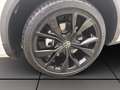Volkswagen T-Roc 2.0 TSI DSG 4M R-LINE AHK PANO ACC SHZG Weiß - thumbnail 9
