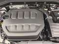 Volkswagen T-Roc 2.0 TSI DSG 4M R-LINE AHK PANO ACC SHZG Weiß - thumbnail 19