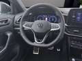 Volkswagen T-Roc 2.0 TSI DSG 4M R-LINE AHK PANO ACC SHZG Weiß - thumbnail 13