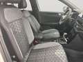 Volkswagen T-Roc 2.0 TSI DSG 4M R-LINE AHK PANO ACC SHZG Weiß - thumbnail 17