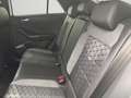 Volkswagen T-Roc 2.0 TSI DSG 4M R-LINE AHK PANO ACC SHZG Weiß - thumbnail 16