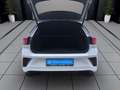 Volkswagen T-Roc 2.0 TSI DSG 4M R-LINE AHK PANO ACC SHZG Weiß - thumbnail 5