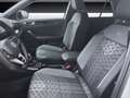 Volkswagen T-Roc 2.0 TSI DSG 4M R-LINE AHK PANO ACC SHZG Weiß - thumbnail 10