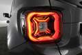 Jeep Renegade 2.0 Multijet II 140 CV 4WD Active Drive Low Limite Grigio - thumbnail 15