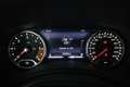 Jeep Renegade 2.0 Multijet II 140 CV 4WD Active Drive Low Limite Grigio - thumbnail 12