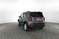 Jeep Renegade 2.0 Multijet II 140 CV 4WD Active Drive Low Limite Grigio - thumbnail 5