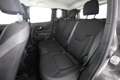 Jeep Renegade 2.0 Multijet II 140 CV 4WD Active Drive Low Limite Grigio - thumbnail 9