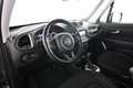 Jeep Renegade 2.0 Multijet II 140 CV 4WD Active Drive Low Limite Grigio - thumbnail 7