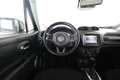 Jeep Renegade 2.0 Multijet II 140 CV 4WD Active Drive Low Limite Grigio - thumbnail 11