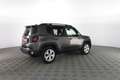 Jeep Renegade 2.0 Multijet II 140 CV 4WD Active Drive Low Limite Grigio - thumbnail 3
