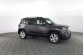 Jeep Renegade 2.0 Multijet II 140 CV 4WD Active Drive Low Limite Grigio - thumbnail 2