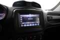 Jeep Renegade 2.0 Multijet II 140 CV 4WD Active Drive Low Limite Grigio - thumbnail 16