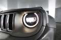 Jeep Renegade 2.0 Multijet II 140 CV 4WD Active Drive Low Limite Grigio - thumbnail 13