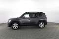Jeep Renegade 2.0 Multijet II 140 CV 4WD Active Drive Low Limite Grigio - thumbnail 6