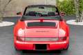 Porsche 964 Carrera 2 Cabriolet - thumbnail 4