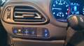 Hyundai i30 1.0 T-GDI Hybrid Alu Navi Kamera Tempomat Silber - thumbnail 13