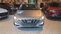 Hyundai i30 1.0 T-GDI Hybrid Alu Navi Kamera Tempomat Silber - thumbnail 10