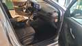 Hyundai i30 1.0 T-GDI Hybrid Alu Navi Kamera Tempomat Silber - thumbnail 23