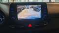 Hyundai i30 1.0 T-GDI Hybrid Alu Navi Kamera Tempomat Silber - thumbnail 17