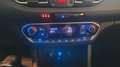 Hyundai i30 1.0 T-GDI Hybrid Alu Navi Kamera Tempomat Silber - thumbnail 20