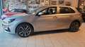 Hyundai i30 1.0 T-GDI Hybrid Alu Navi Kamera Tempomat Silber - thumbnail 2