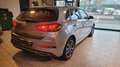 Hyundai i30 1.0 T-GDI Hybrid Alu Navi Kamera Tempomat Silber - thumbnail 7