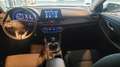 Hyundai i30 1.0 T-GDI Hybrid Alu Navi Kamera Tempomat Silber - thumbnail 16
